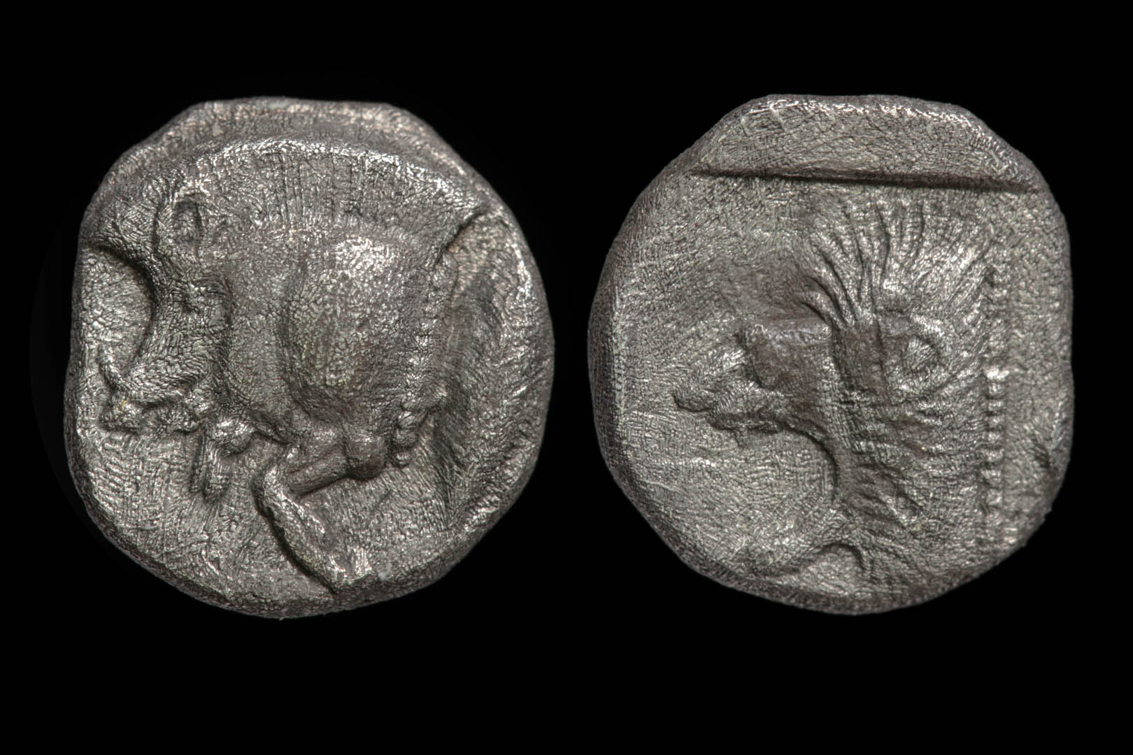 g61531fd2187.jpg
