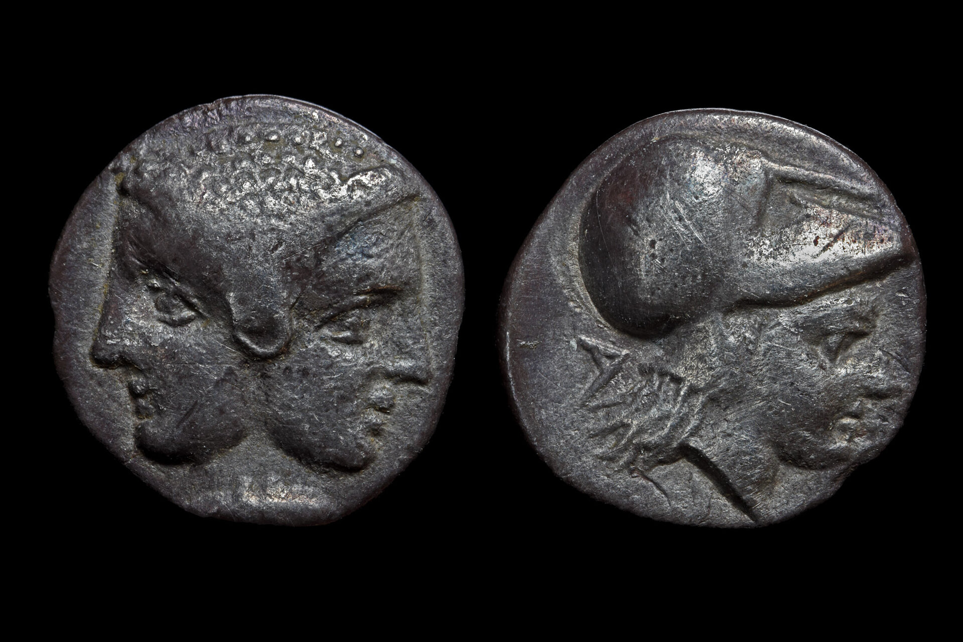 g61533aa3361.jpg