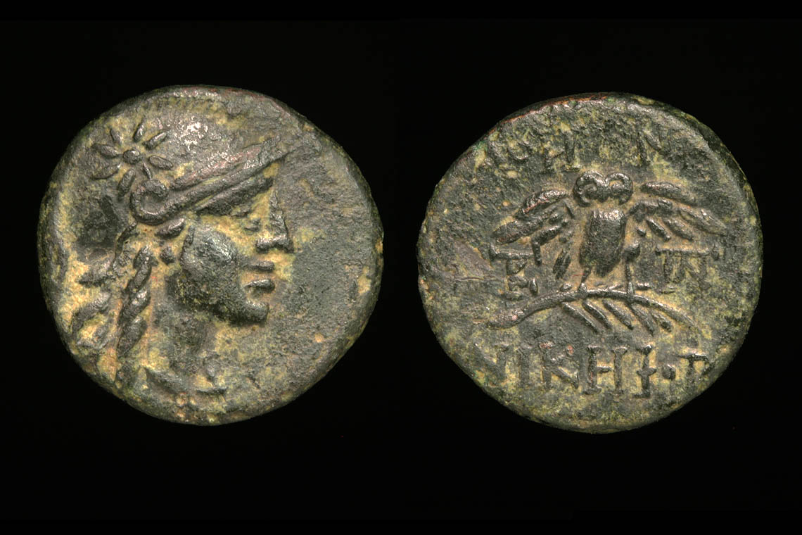g61555bb2737.jpg