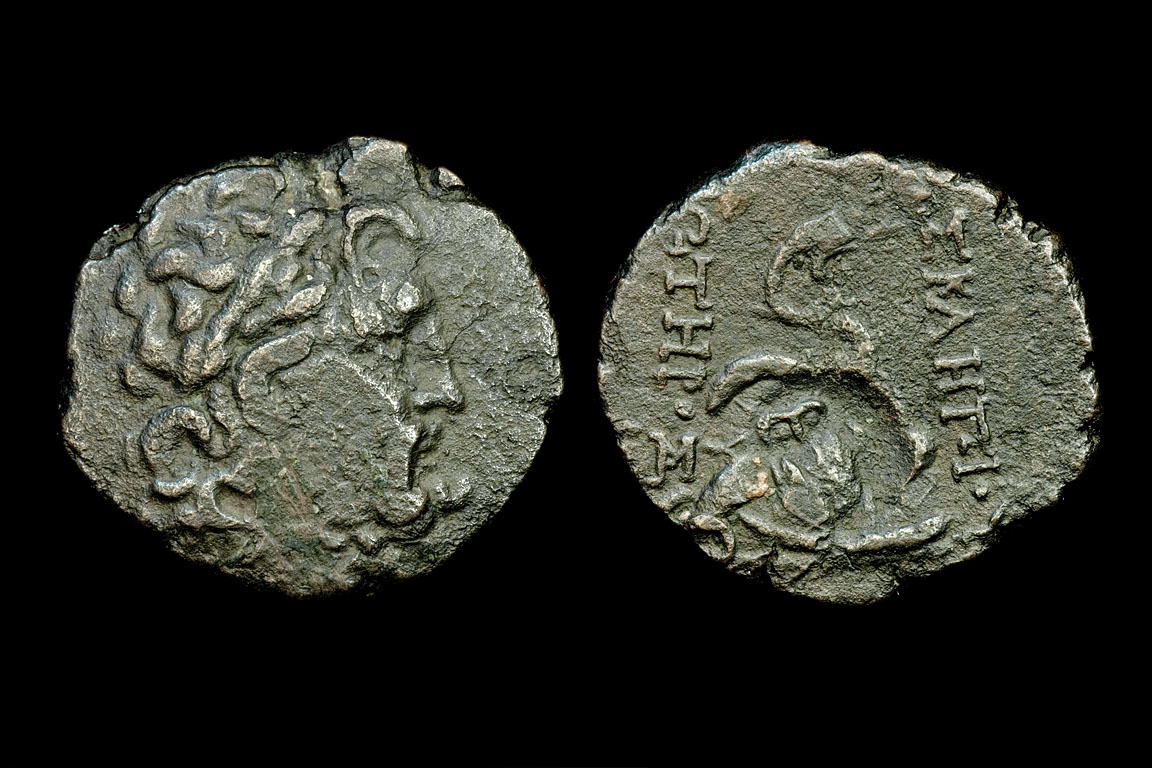 g61560bb1613.jpg