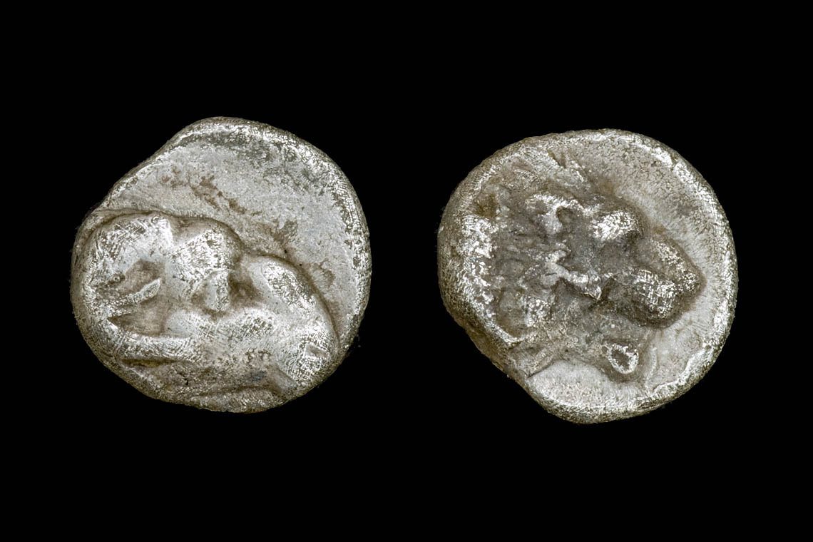 g61565bb2620.jpg