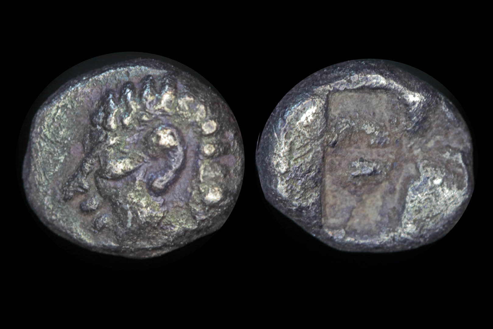g61572fd1415.jpg