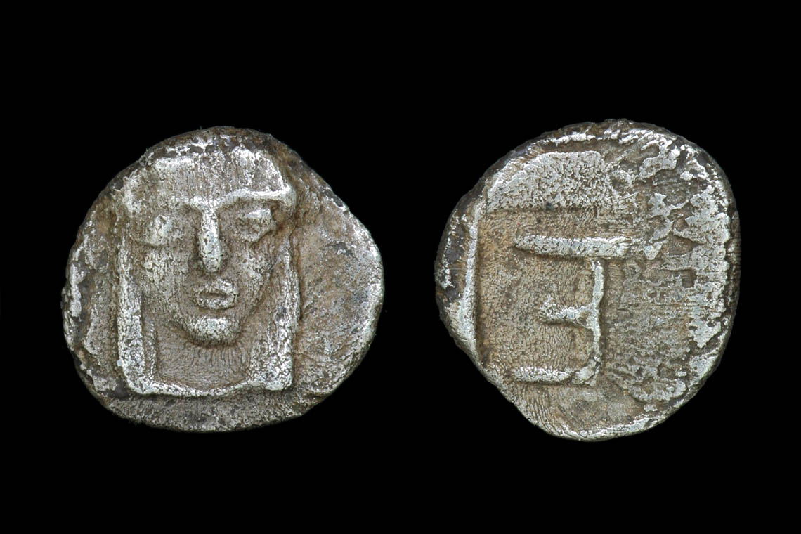 g61573bb2643.jpg