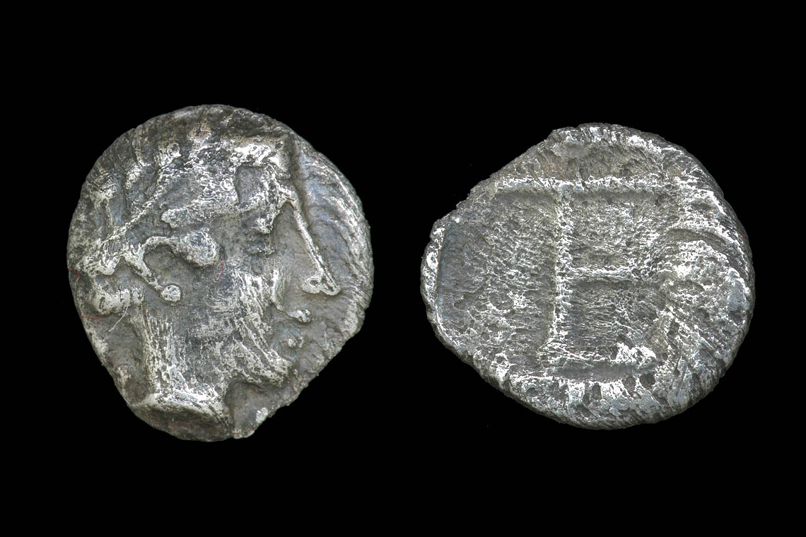 g61578bb2644.jpg