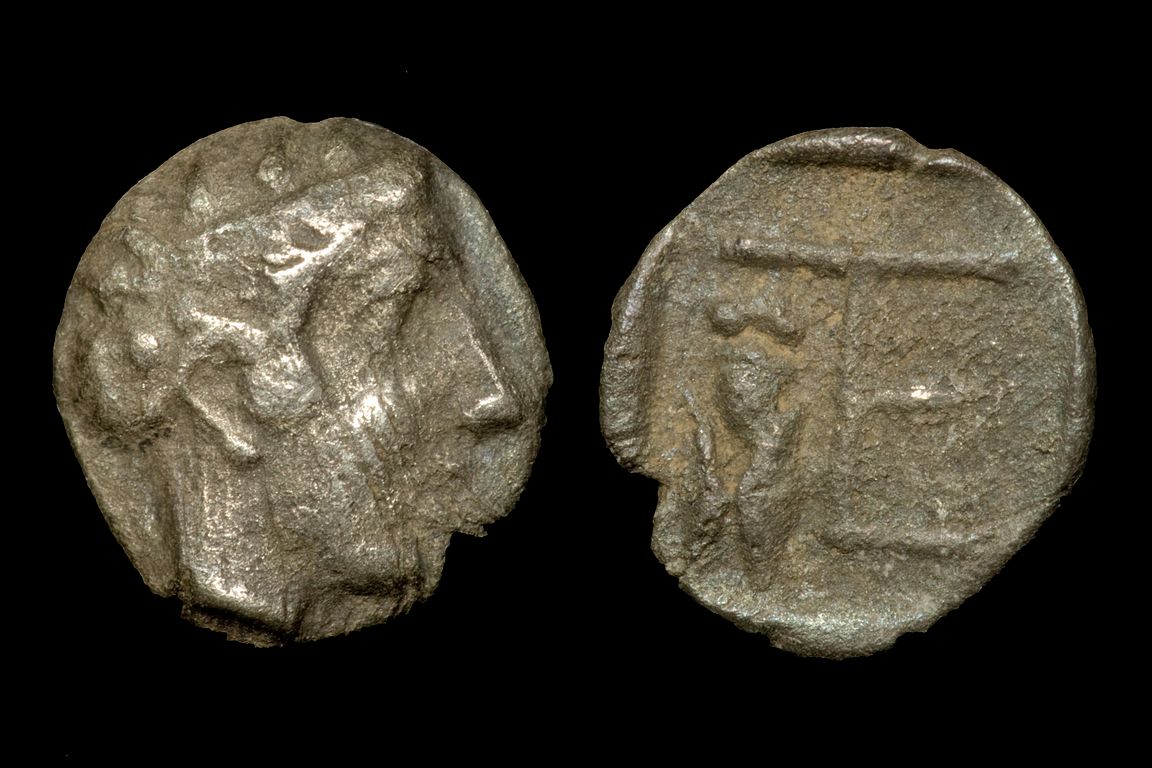 g61580bb0783.jpg