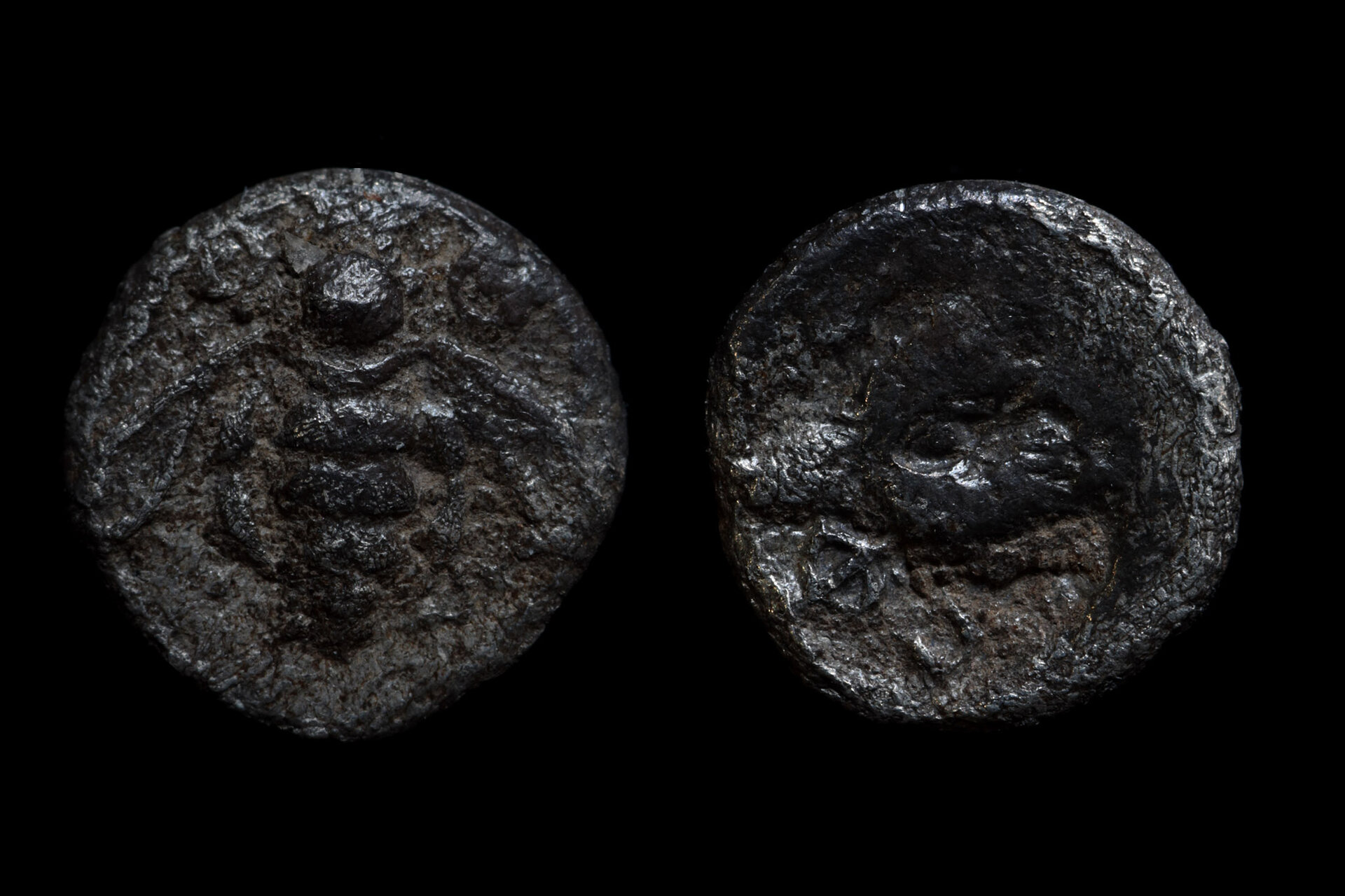 g61595aa0294.jpg