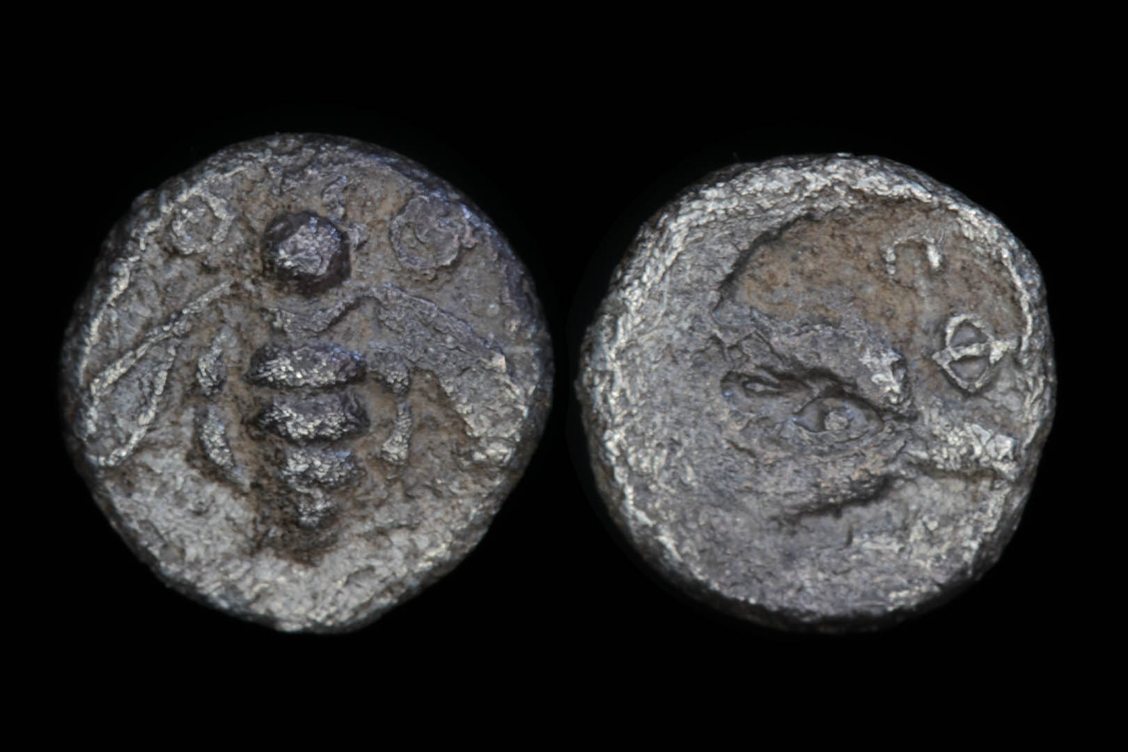 g61595fd0294.jpg