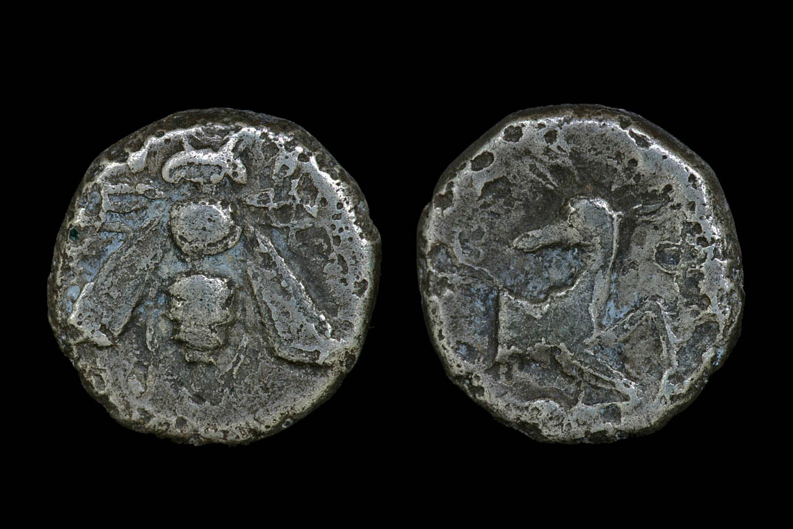g61605bb2645.jpg