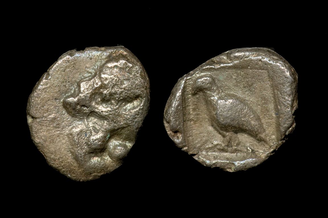 g61660bb0379.jpg