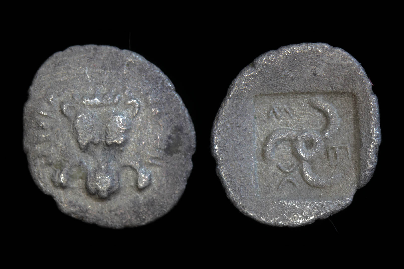 g61785fd2465.jpg