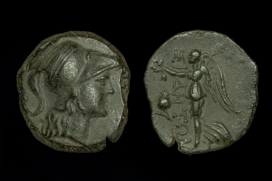 g61830bb1449.jpg