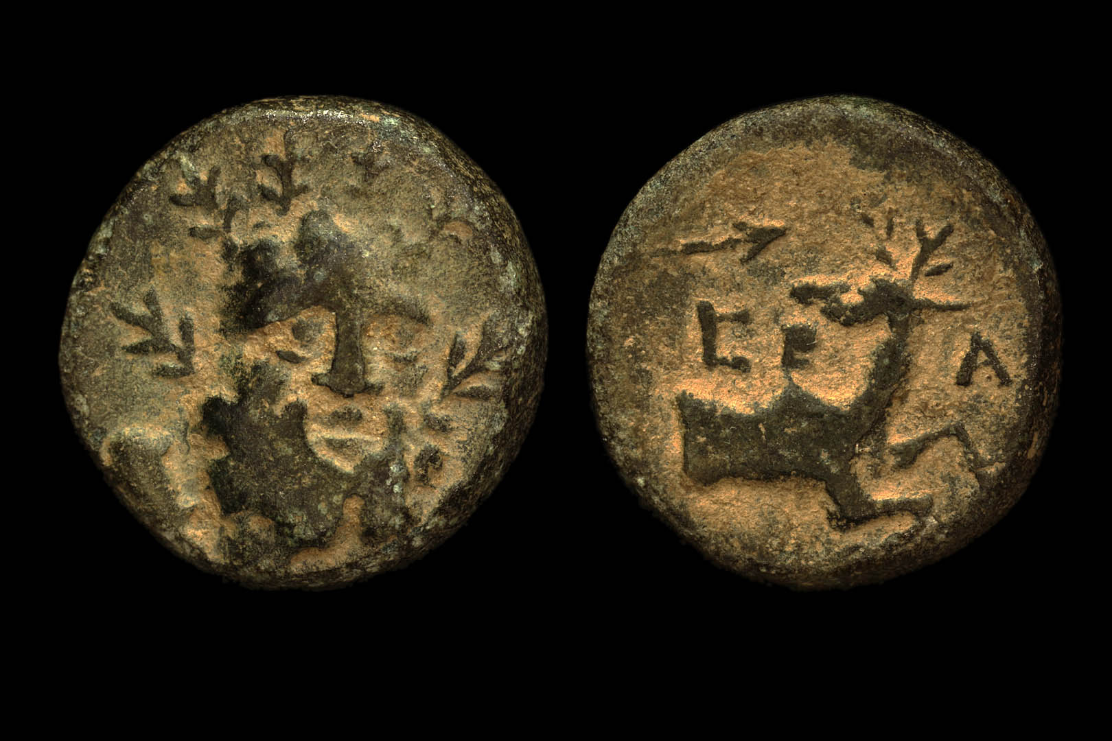 g61858rp1272.jpg
