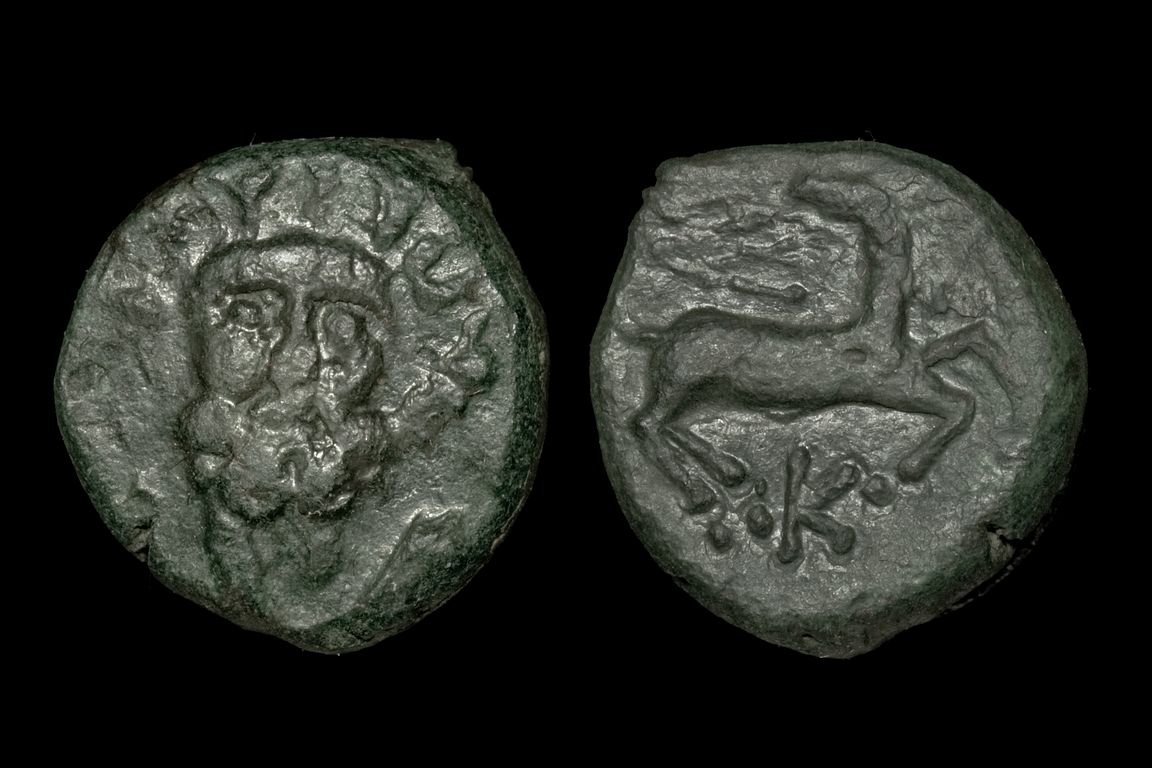 g61860bb0072.jpg