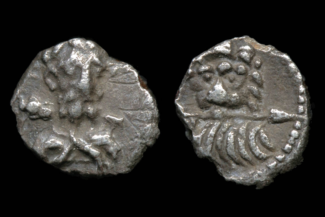 g61925bb3154.jpg