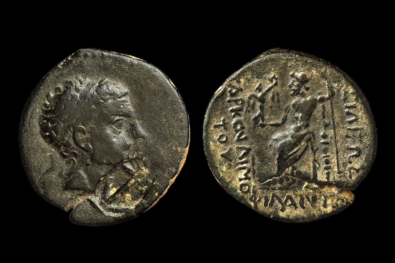 g61926rp1301.jpg