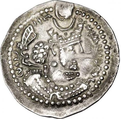 g674.jpg