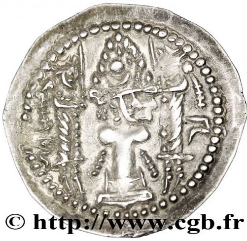 g675.jpg