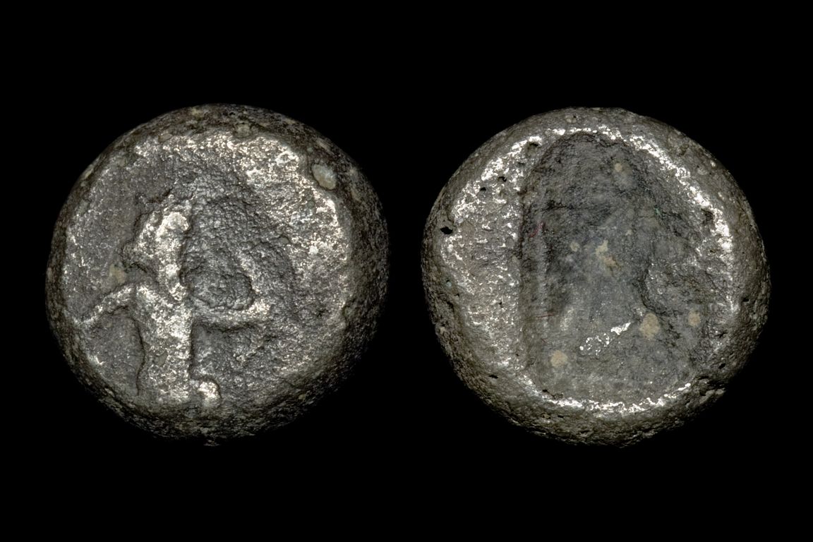 g71690bb0579.jpg