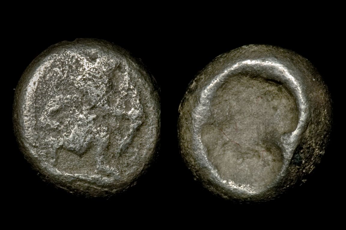 g71700bb0580.jpg
