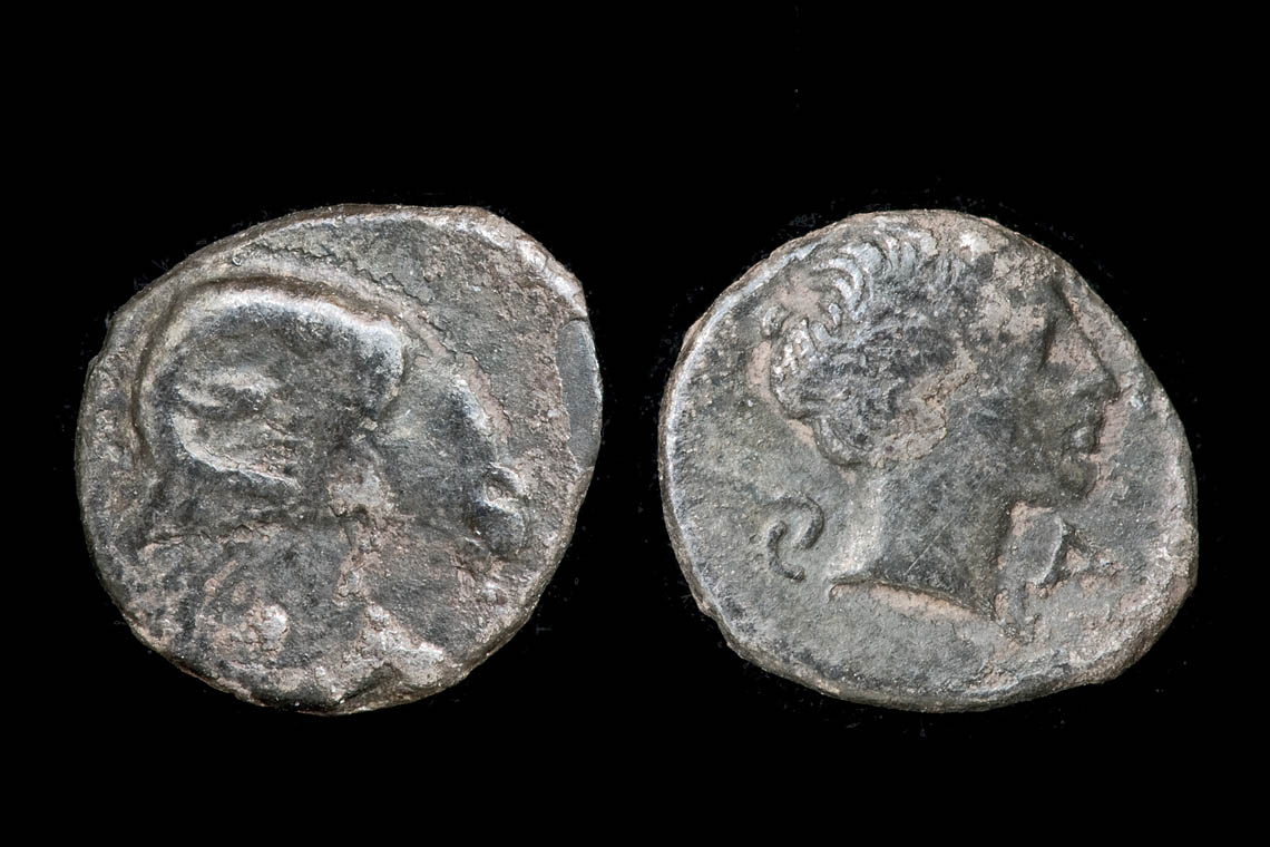 g71723bb2647.jpg