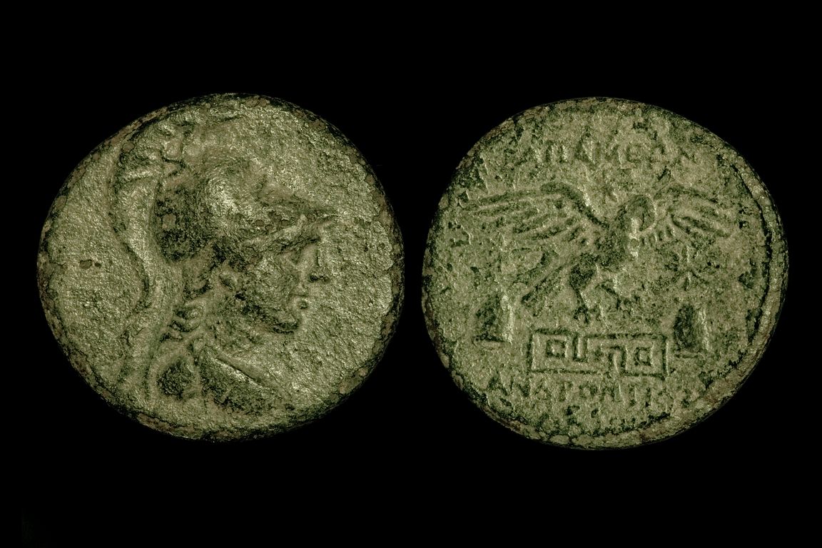 g71760bb0859.jpg