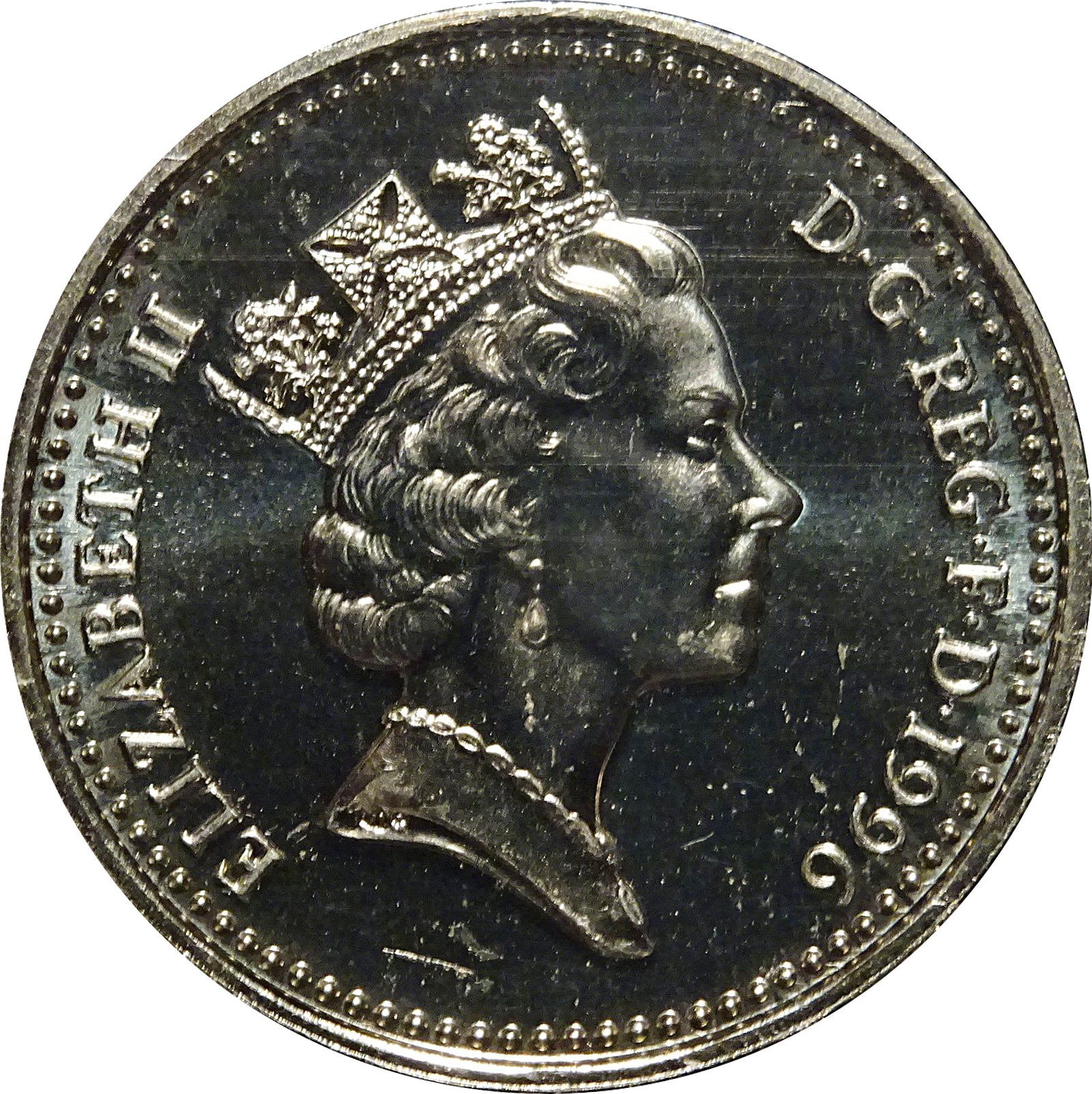 g8147.jpg