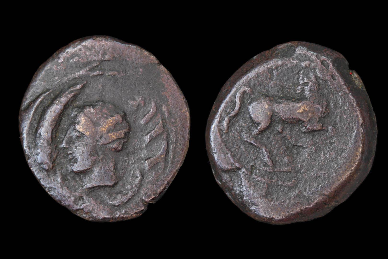 g82087fd3450.jpg