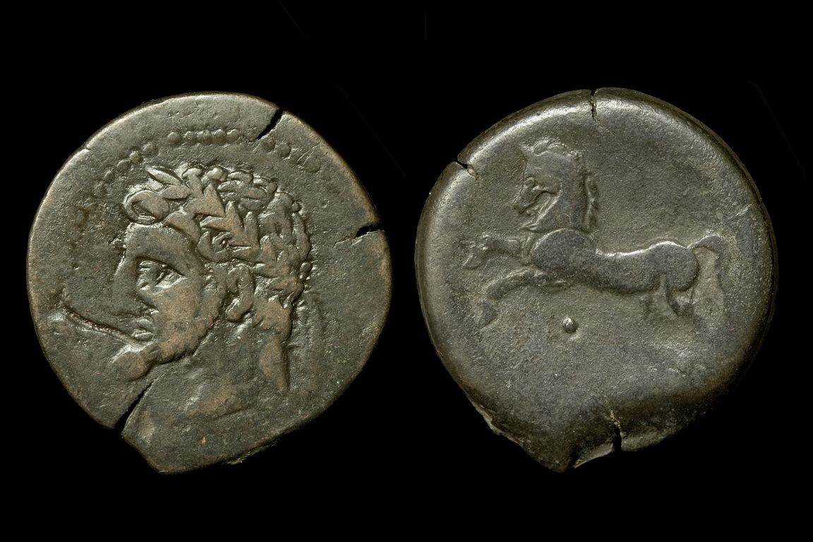 g82090bb0852.jpg