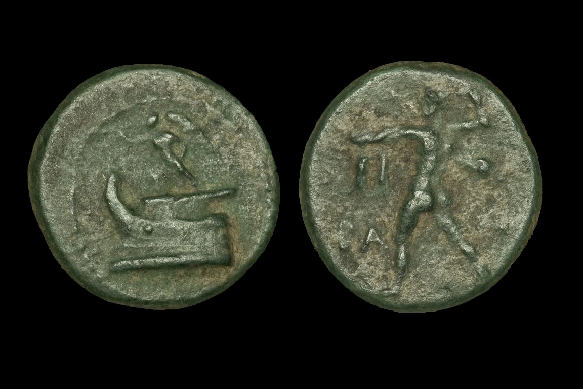 g92190bb0778.jpg