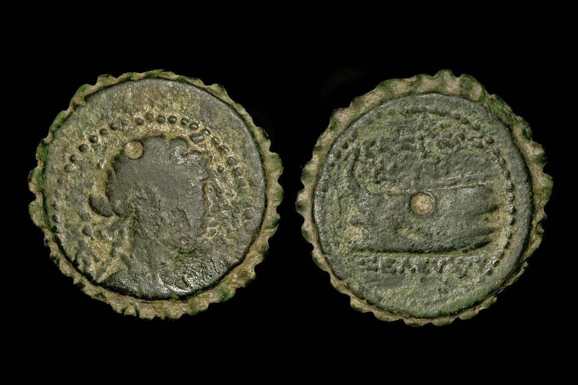 g92280cc1153.jpg