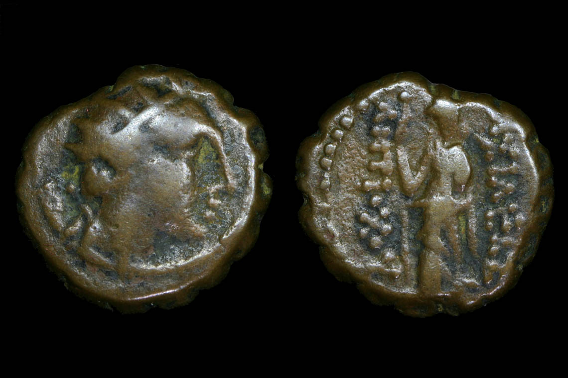 g92292bb2832.jpg