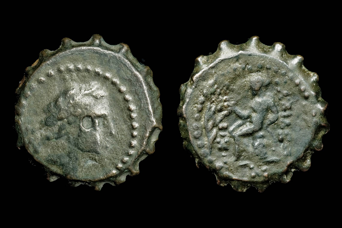 g92295bb2529.jpg