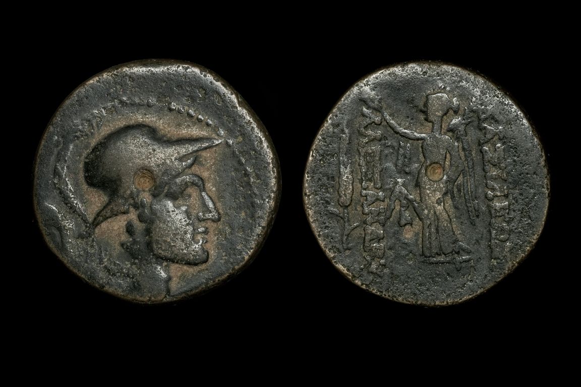 g92310bb1711.jpg