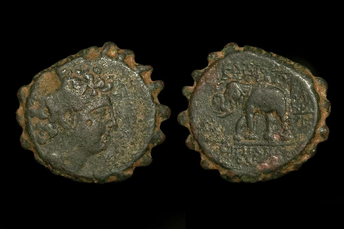 g92320bb1147.jpg