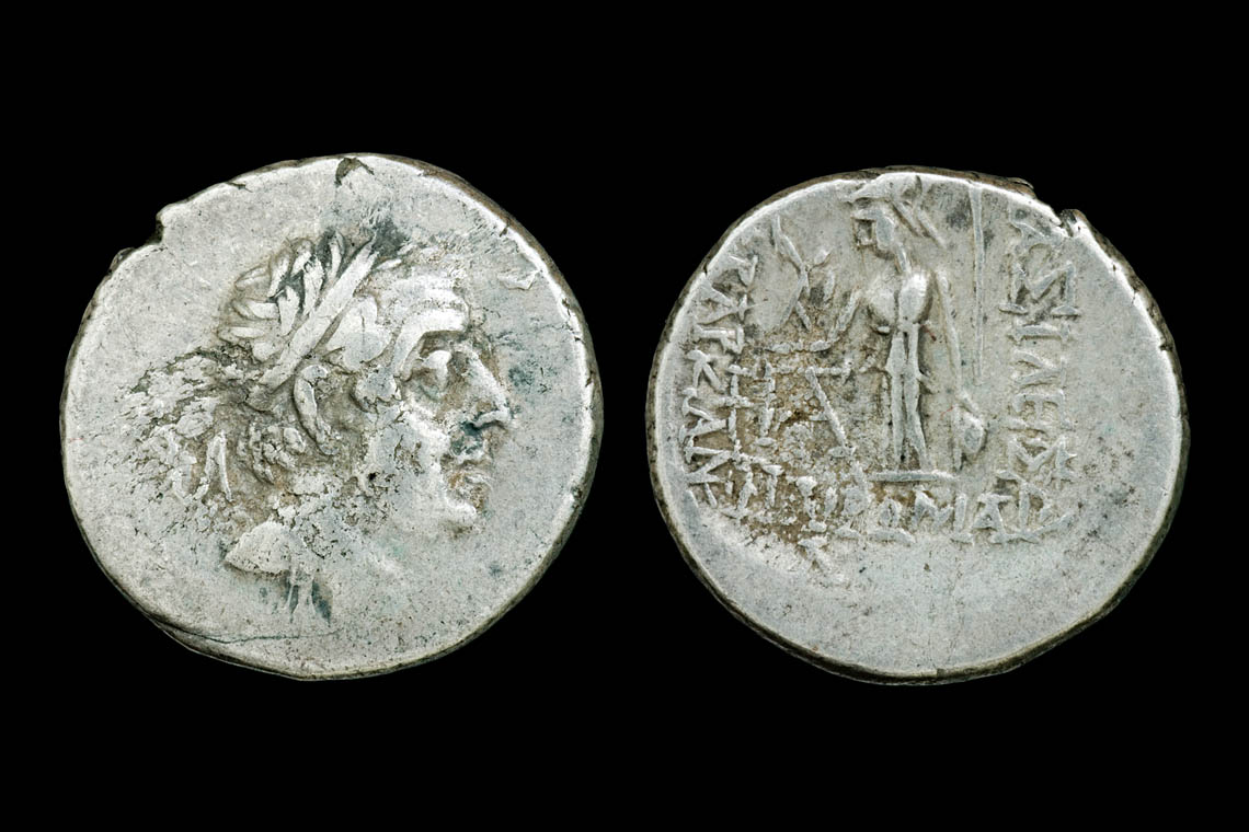 g92353cc2641.jpg