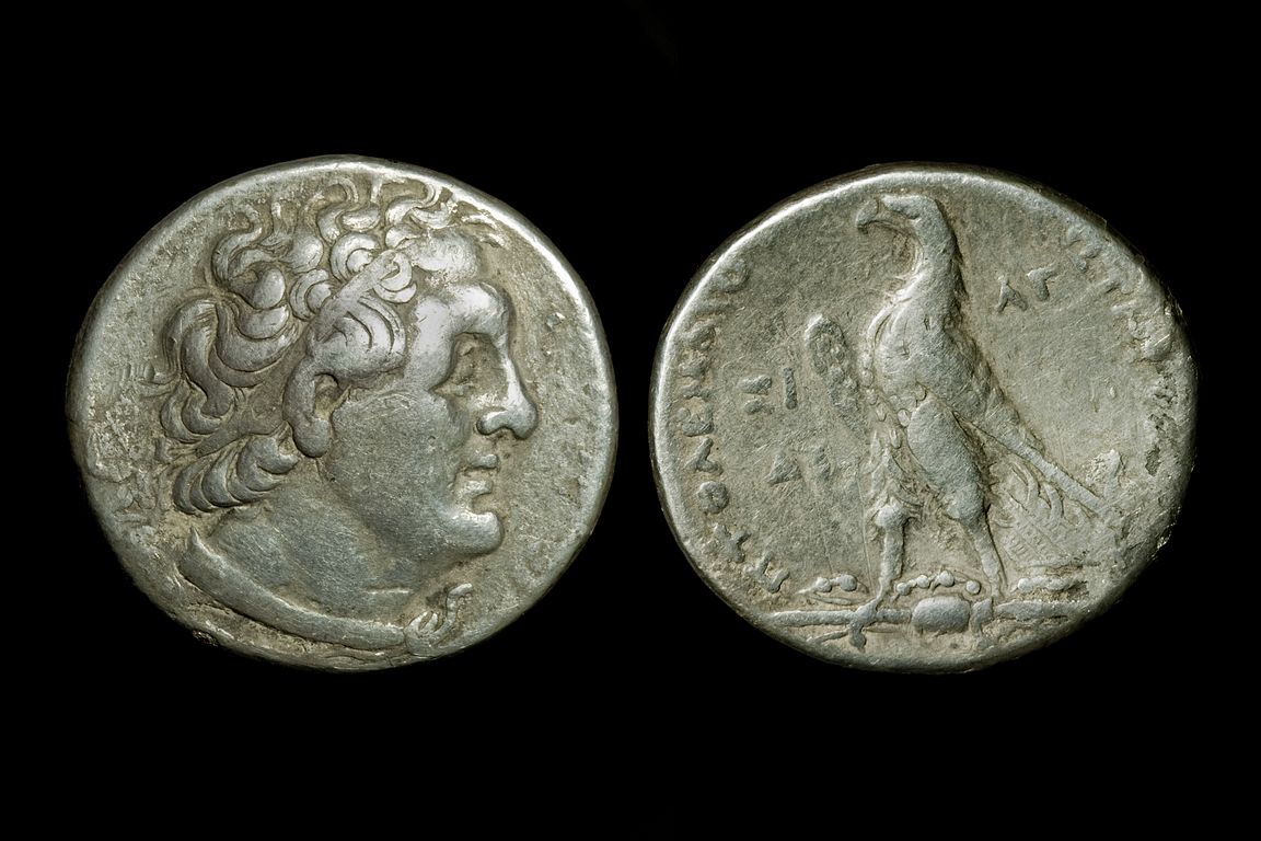g92490bb0594.jpg