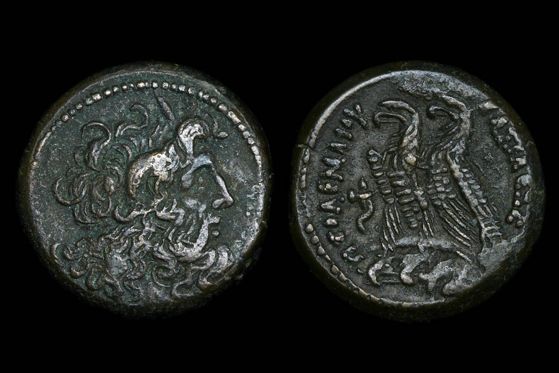 g92555bb2833.jpg