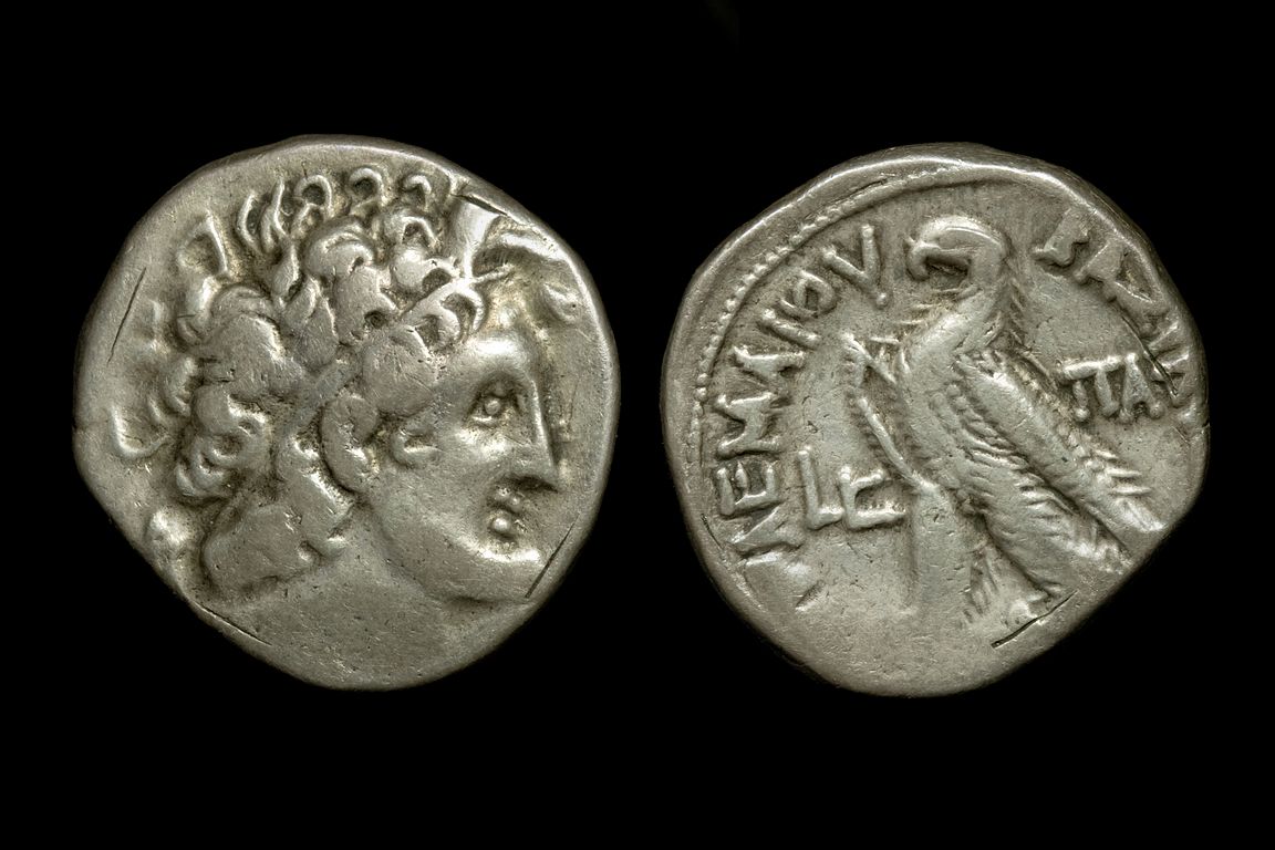 g92580bb0082.jpg