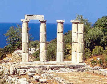g_1011830273_Samothraki.jpg
