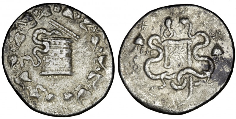 G_272_Ephesos.jpg