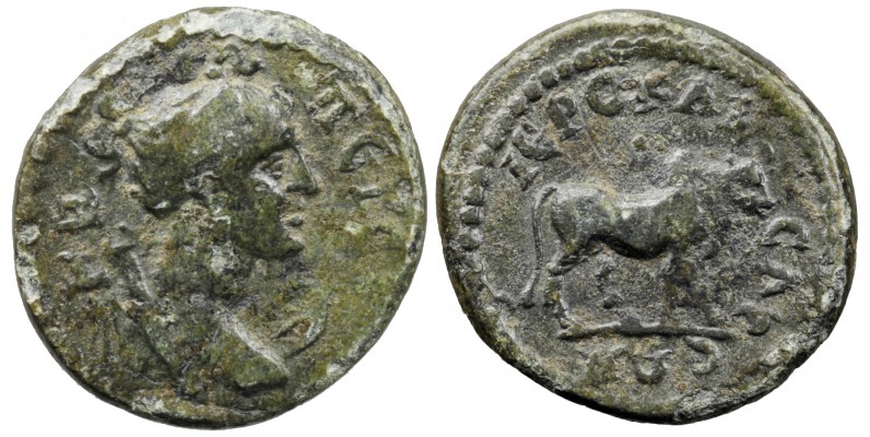 G_278_Hierocaesarea.jpg