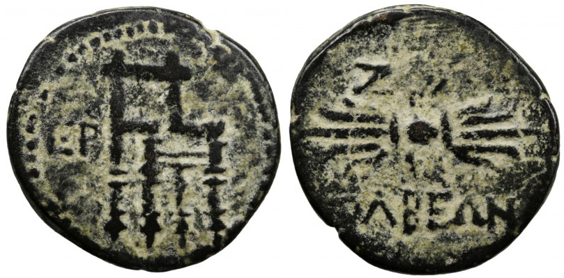 G_279_Olbia.jpg