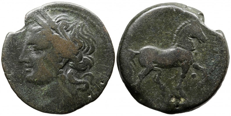G_287_Carthage.jpg