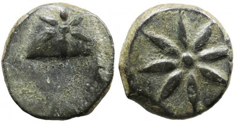 G_290_Pontus.jpg