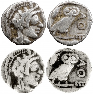 G_294_Athens.jpg