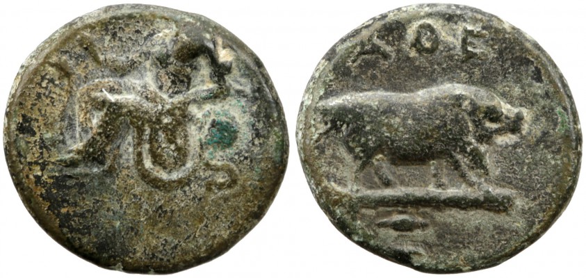 G_298_Athen.jpg