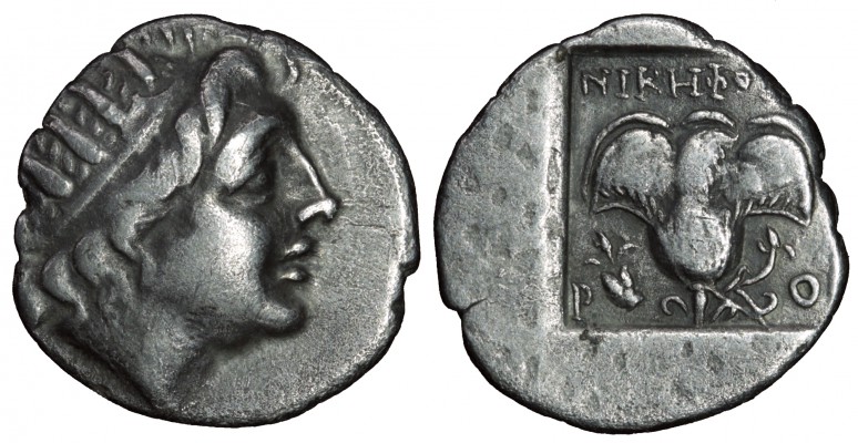 G_327_Rhodos.jpg