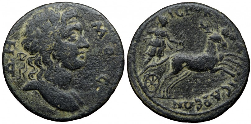 G_329_Hierocaesareia.jpg