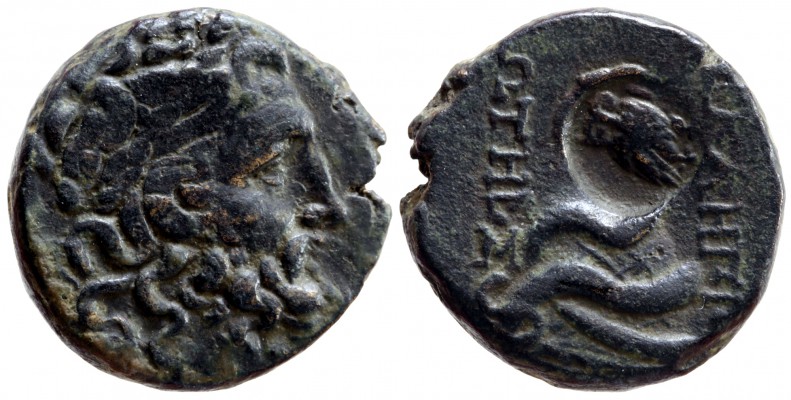 G_354_Pergamon.jpg