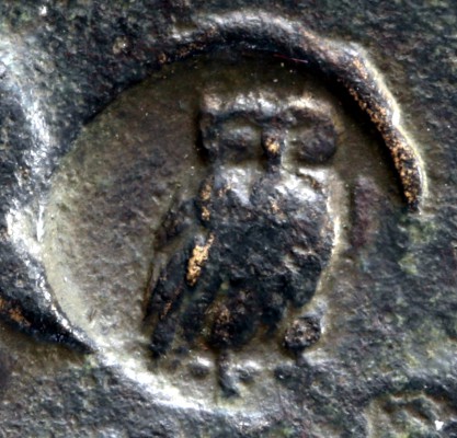 G_354_Pergamon_countermark.jpg